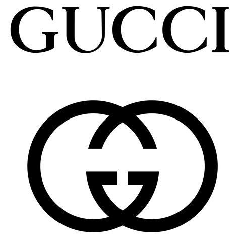 gucci riem png|gucci logo transparent image.